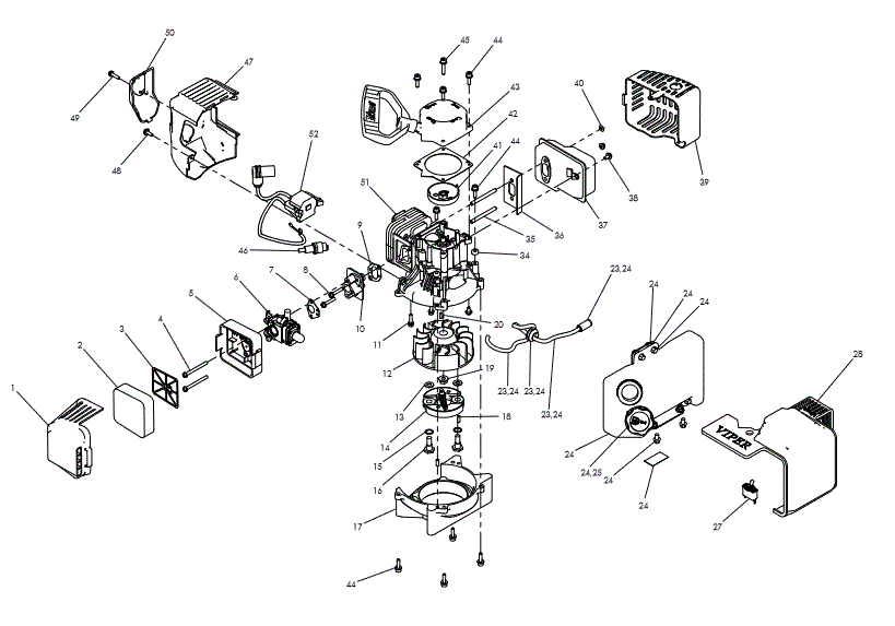 Diagram Image